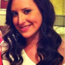 thelightningstrike115 avatar