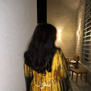 thelightnoura avatar