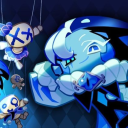 thelightof-hope avatar