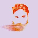 thelightofgoodworkshine avatar