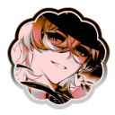 thelightofmylife avatar