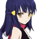 thelightofsinnoh avatar