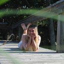 thelightofstarrydreams avatar