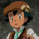 thelightofthebrightworlddies avatar