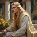 thelightofvalinor avatar