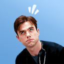 thelightreflects avatar