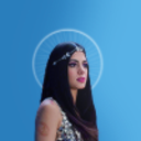 thelightremains avatar