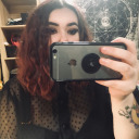 thelights-allwentout avatar