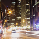 thelightsaresobright avatar