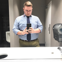 thelightsbedamned avatar