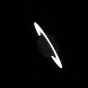 thelightsbetweenstars avatar