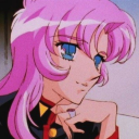 thelightshines avatar