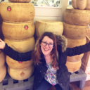 thelightshineson avatar