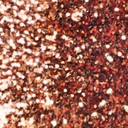 thelightsideoflife avatar