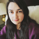 thelightstothepavement avatar