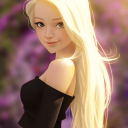 thelightsweretoobright avatar