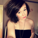 thelightswillguidemehome-blog avatar