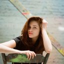 thelightxwithin avatar