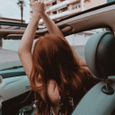 theliionhearted-blog avatar