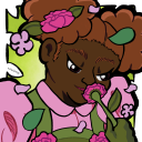 thelikesofsomethinglikethis avatar