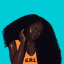 thelilangelou avatar