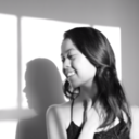 thelilchickpea avatar