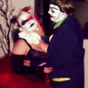 thelilfiestyone avatar