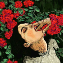 thelilfuego avatar