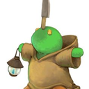 thelilgg avatar