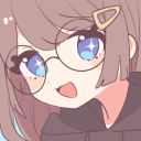 thelillieofthemoon avatar