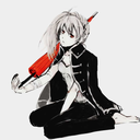 thelilone1004 avatar