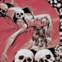 thelilpoundcakeofficial avatar