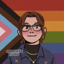 thelilqueerbean avatar