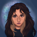 thelilyknight avatar