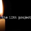 thelimaproject-blog avatar