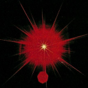 thelimiestdrop2 avatar