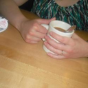 theliminalblog avatar