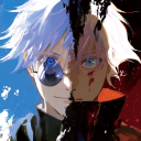 thelimitlessblue avatar