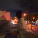 thelindeer avatar