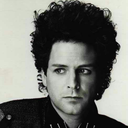 thelindseybuckinghamresource avatar