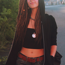 thelinefrommetoyou avatar