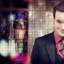 thelineofisstillhere avatar