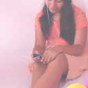 thelineofthesky avatar