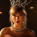 thelingeringquestion avatar