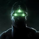 thelingeringshadow avatar