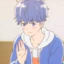 thelingodingo avatar