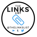 thelinkslist-ivana avatar