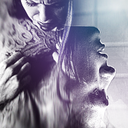 thelionandthegazelle-blog avatar