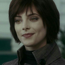 thelionandthelamb avatar