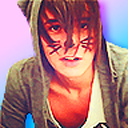 thelionandthellama avatar